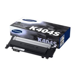 Hp S-print Toner HP do Samsung CLT-K404S | 1 500 str. | Black