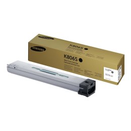 Hp S-print Toner HP do Samsung CLT-K806S | 45 000 str. | black