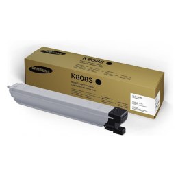 Hp S-print Toner HP do Samsung CLT-K808S/ELS | 23 000 str. | black