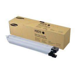 Hp S-print Toner HP do Samsung CLT-K809S | 20 000 str. | black