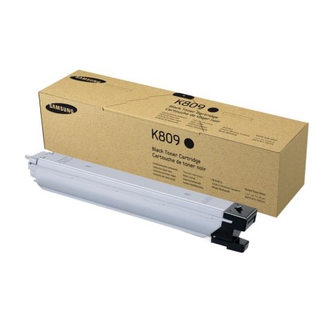 Hp S-print Toner HP do Samsung CLT-K809S | 20 000 str. | black