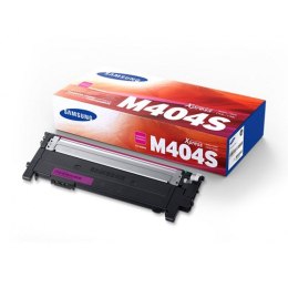 Hp S-print Toner HP do Samsung CLT-M404S | 1 000 str. | magenta