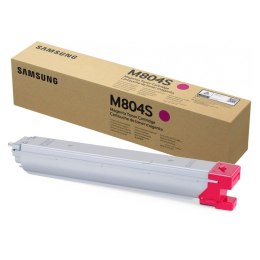 Hp S-print Toner HP do Samsung CLT-M804S | 15 000 str. | magenta