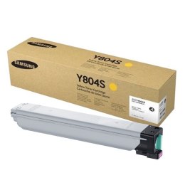 Hp S-print Toner HP do Samsung CLT-Y804S | 15 000 str. | yellow