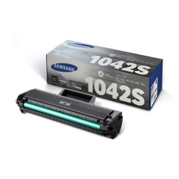 Hp S-print Toner HP do Samsung MLT-D1042S | 1 500 str. | black