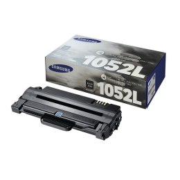 Hp S-print Toner HP do Samsung MLT-D1052L | 2 500 str. | black