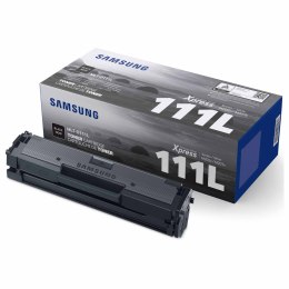 Hp S-print Toner HP do Samsung MLT-D111L | 1 800 str. | black