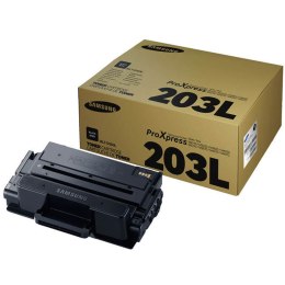 Hp S-print Toner HP do Samsung MLT-D203L | 5 000 str. | black