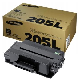 Hp S-print Toner HP do Samsung MLT-D205L | 5 000 str. | black