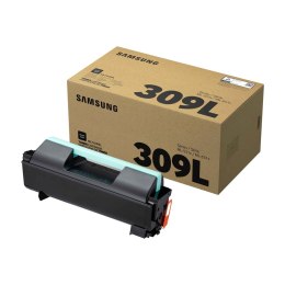 Hp S-print Toner HP do Samsung MLT-D309L | 30 000 str. | black