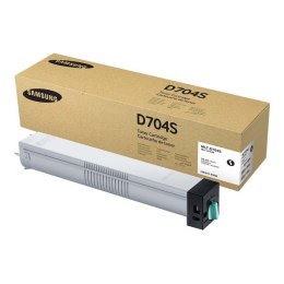 Hp S-print Toner HP do Samsung MLT-D704S | 25 000 str. | black