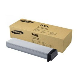Hp S-print Toner HP do Samsung MLT-D708L | 35 000 str. | black