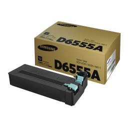 Hp S-print Toner HP do Samsung SCX-D6555A | 25 000 str. | black