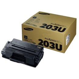 Hp S-print Toner/bęben HP do Samsung MLT-D203U | 15 000 str. | black