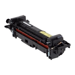 Hp S-print Zespół grzewczy 220V Samsung CLP-365W