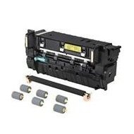Hp S-print Zespół grzewczy 220V Samsung ML-5515ND/ML-5510NDK/ML-6510NDK/ML-6512ND