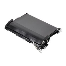 Hp S-print Zespół przenoszenia obrazu Samsung CLP-365