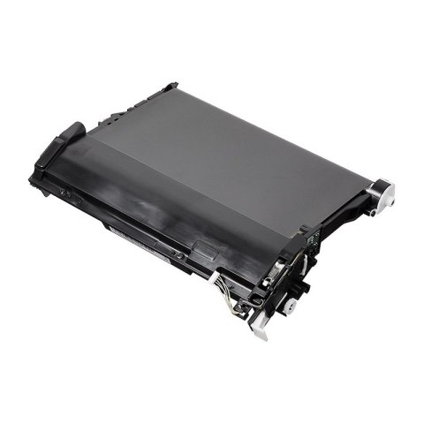 Hp S-print Zespół przenoszenia obrazu Samsung CLP-365