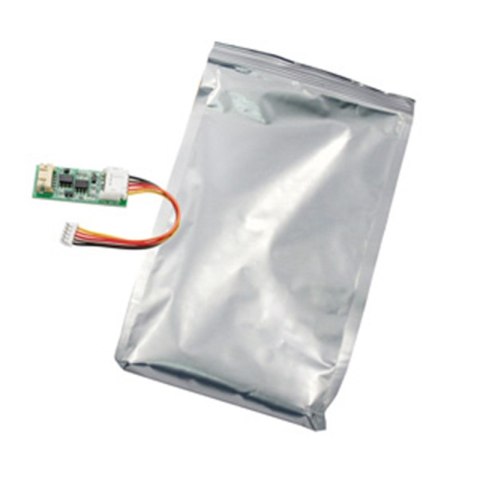 Katun Developer KIT Katun do Konica Minolta bizhub C224 | 180g | Yellow | Performance
