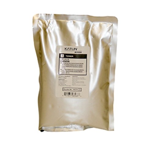 Katun Proszek Katun 500 g do Canon iR 2520/2525 Access