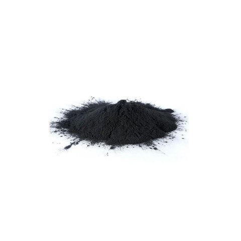 Katun Proszek Katun do Brother DCP8060/8065/8080/8085 | 200 g | black| Performance