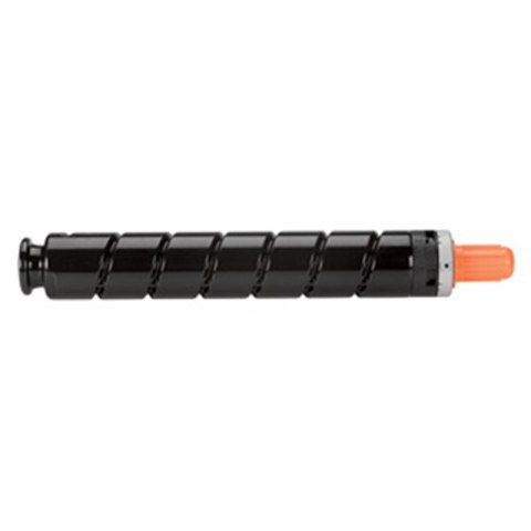 Katun Toner Katun do Canon C-EXV34 IR C 2020 | 420g | black Performance OEM-REFIL