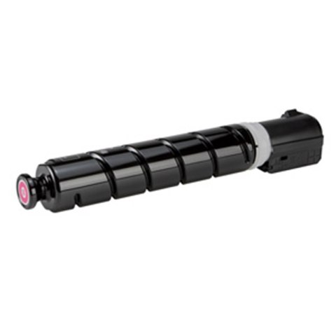 Katun Toner Katun do Canon C-EXV47 IR C 250/C255 | 21,5K | mgt OEM-REFIL Performance