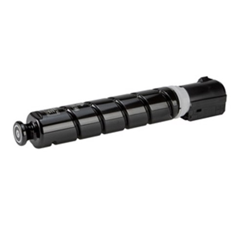Katun Toner Katun do Canon C-EXV48 IR C 1325 | Black OEM-REFIL Performance