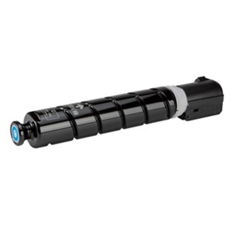 Katun Toner Katun do Canon C-EXV48 IR C 1325 | Cyan OEM-REFIL Performance