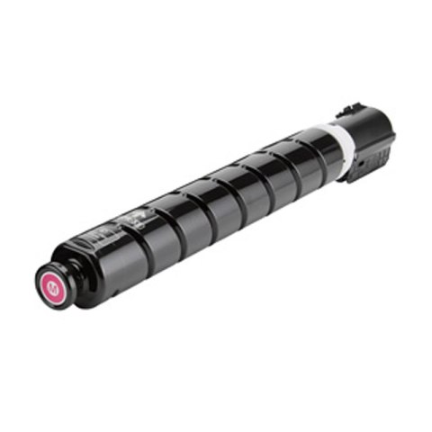 Katun Toner Katun do Canon C-EXV49 IR 3320/3525 | 463 g | Magenta Performance