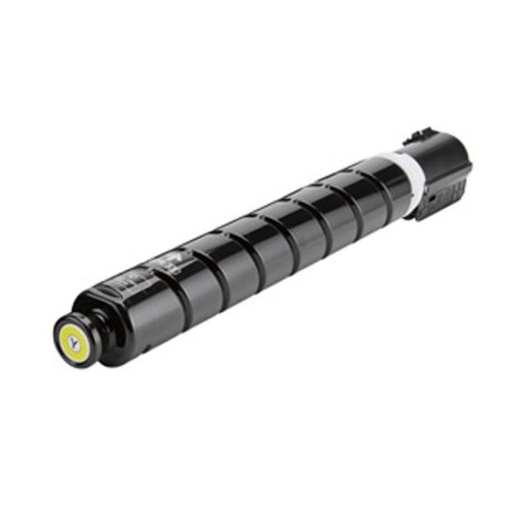 Katun Toner Katun do Canon C-EXV49 IR 3320/3525 | 463 g | Yellow Performance