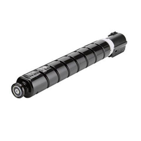 Katun Toner Katun do Canon C-EXV49 IR 3320/3525 | 790 g | Black Performance
