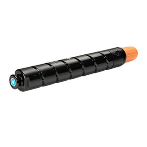 Katun Toner Katun do Canon C-EXV52 IR Advance C 7565/7570 | 66,5 k | cyan | Business