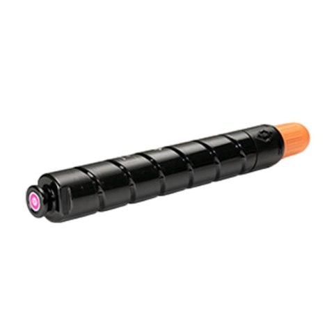 Katun Toner Katun do Canon C-EXV52 IR Advance C 7565/7570 | 66,5 k | magent | Business