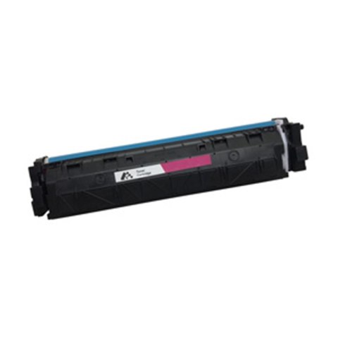 Katun Toner Katun do HP CF413A Color LJ Pro M 377/452 DN | magenta | 2,3K Performance