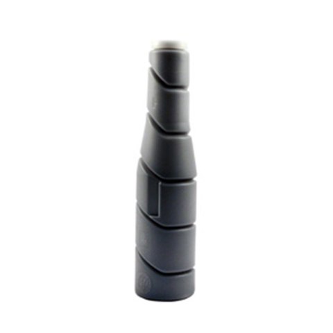 Katun Toner Katun do Konica Minolta TN-217 TN-414 Bizhub 363/423 | 512g | black Access