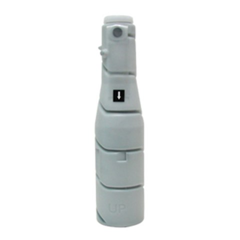 Katun Toner Katun do Konica Minolta TN-320 TN-415 Bizhub 36/42 | black Performance