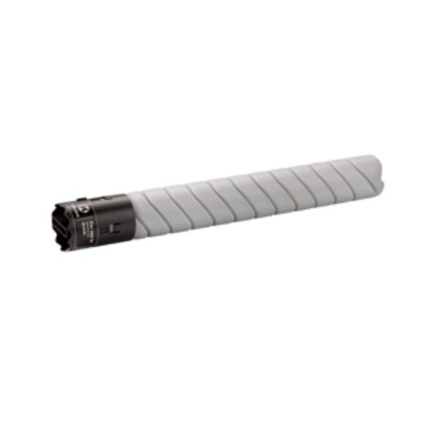 Katun Toner Katun do Konica Minolta TN-323 Bizhub 227/287/367 23K | Performance
