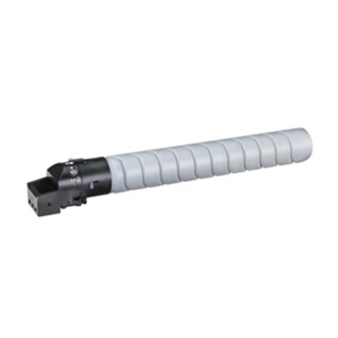 Katun Toner Katun do Konica Minolta TN-328K bizhub C250i | Black | 28K | Performance