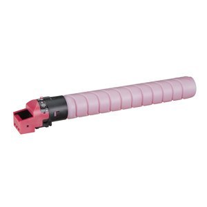Katun Toner Katun do Konica Minolta TN-328M TN-626M Bizhub C250/C450 |28K | Mgt| Perfo