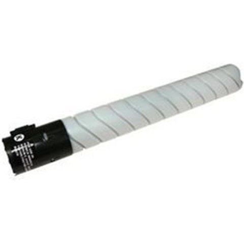 Katun Toner Katun do Konica Minolta TN-616K Bizhub C6000 | Black| Performance