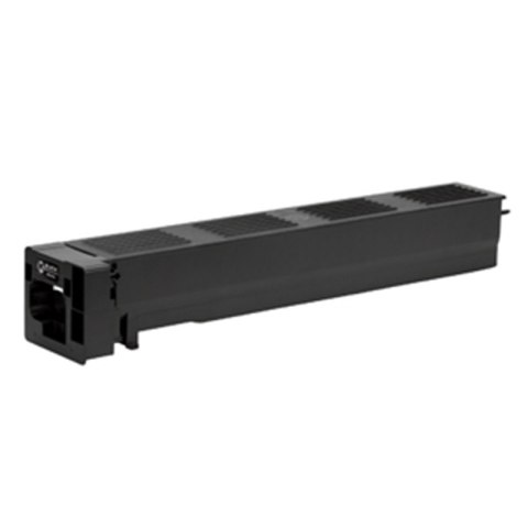 Katun Toner Katun do Konica Minolta TN-713K Bizhub C659/759 | black | Performanc