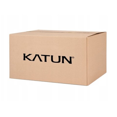Katun Toner Katun do Konica Minolta TNP-75 TNP-77 Bizhub 5000 |20K | Performance