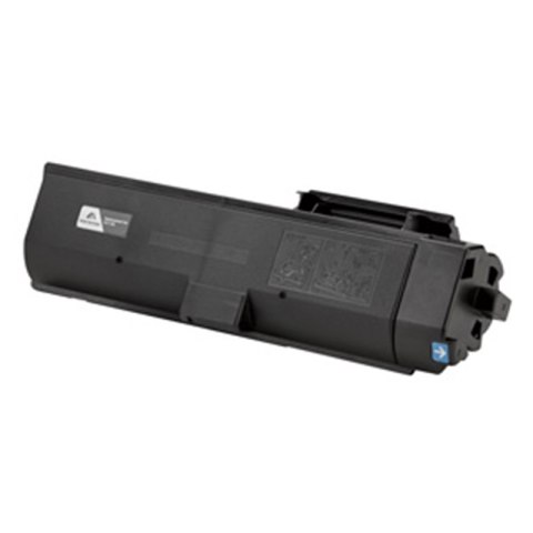 Katun Toner Katun do Kyocera TK-1150 ECOSYS M 2135 DN | 3K| Performance