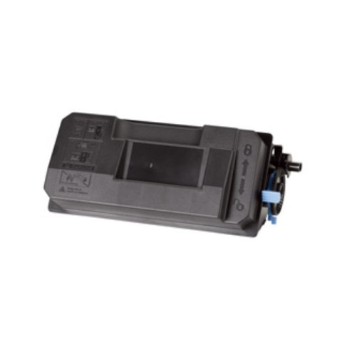 Katun Toner Katun do Kyocera TK-3150 ECOSYS M 3040/M3540 | chip| 14,5K | black Perform