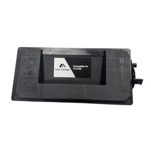 Katun Toner Katun do Kyocera TK-3160 ECOSYS M 3145 | 12,5K | black Performance