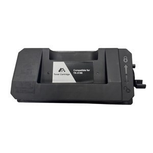 Katun Toner Katun do Kyocera TK-3190 ECOSYS M 3655 | 25K | black Performance