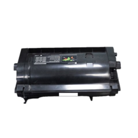 Katun Toner Katun do Kyocera TK-3300 ECOSYS MA 4500 FX | 14,5K | Black Perform