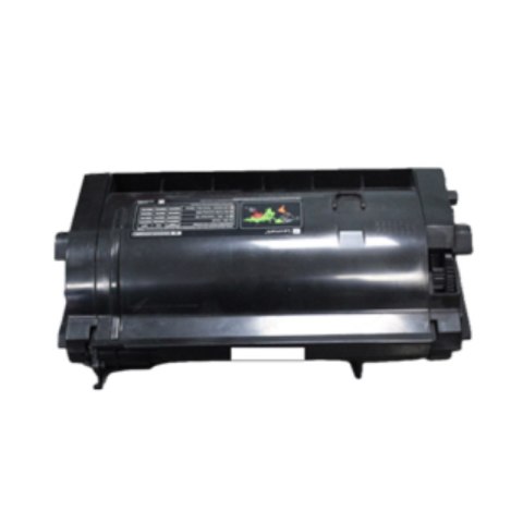 Katun Toner Katun do Kyocera TK-3410 ECOSYS PA 5000 X | 15,5K | Black Performance
