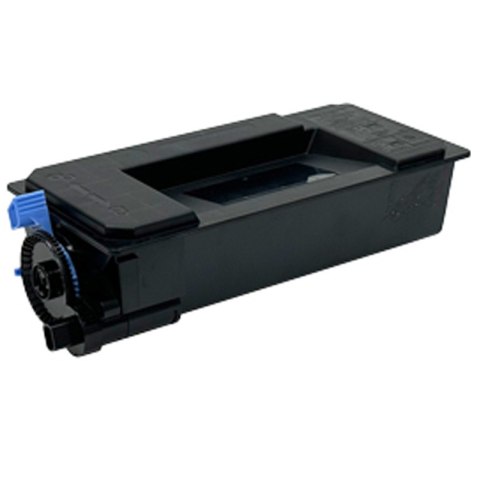 Katun Toner Katun do Kyocera TK-3410 ECOSYS PA 5000 X |15,5K | black | Performance